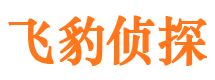 新乐市侦探公司